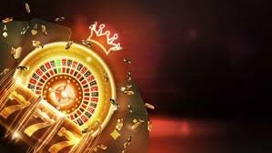 Fitur mobile Roulette Eropa 775