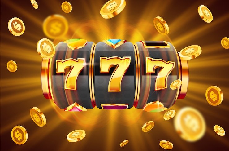 Panduan mulai Taruhan Tinggi 775