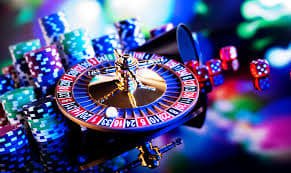 Panduan akun aman Roulette Eropa