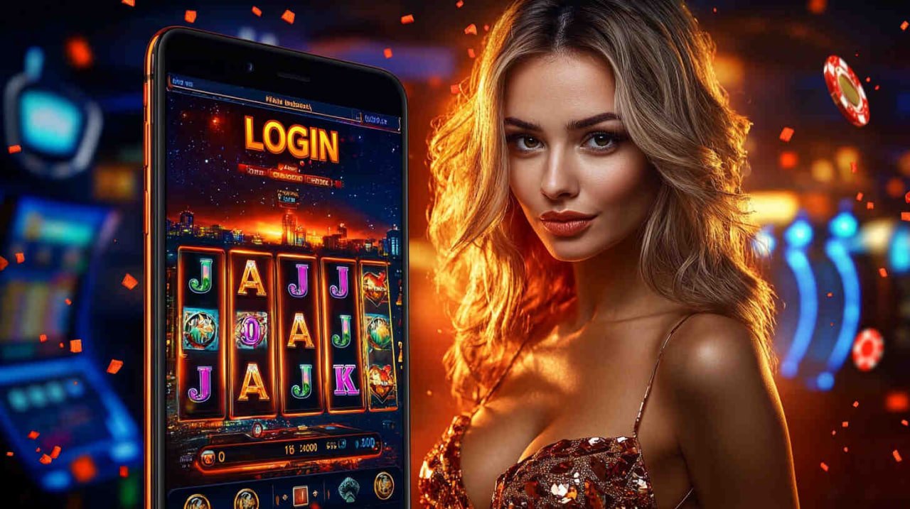 Panduan mulai Gold Toad secara bijak